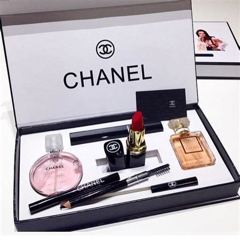 chanel makeup ulta|chanel cosmetics price list.